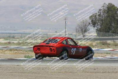 media/Jun-02-2024-CalClub SCCA (Sun) [[05fc656a50]]/Group 5/Qualifying/